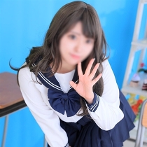 SKB48&nbsp;�݁[�����