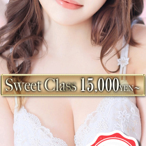 CLASSY.lsX ͂ȁyXC[gz
