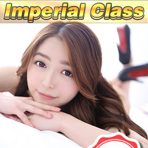 CLASSY.lsX VlE肠