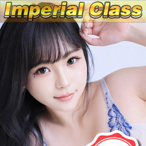 CLASSY.lsX ͂邩
