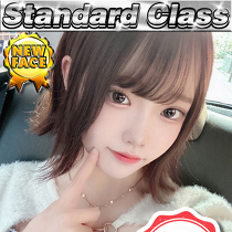 CLASSY.lsX VlE