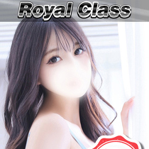 CLASSY.lsX VlE肩