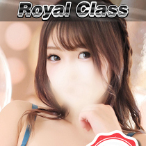CLASSY.lsX VlE