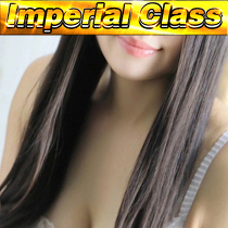 CLASSY.lsX VlE肳