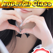 CLASSY.lsX ͂邩