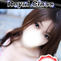 CLASSY.lsX VlE