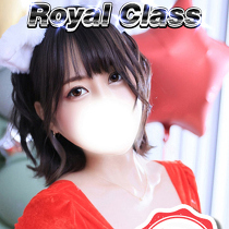 CLASSY.�l���s�X&nbsp;�V�l�E�ق̂�