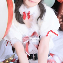 CLASSY.�l���s�X&nbsp;�V�l�E�ЂȂ�