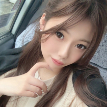 CLASSY.�l���s�X&nbsp;�V�l�E�܂肠