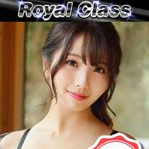 CLASSY.�l���s�X&nbsp;�V�l�E������