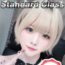 CLASSY.�l���s�X&nbsp;�V�l�E���̂�