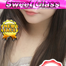 CLASSY.�l���s�X&nbsp;�V�l�E������