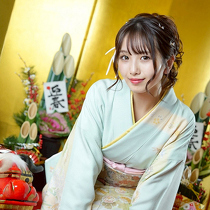 CLASSY.�l���s�X&nbsp;�V�l�E������