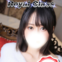 CLASSY.�l���s�X&nbsp;�V�l�E�ق̂�