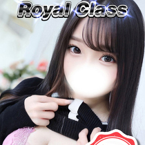 CLASSY.�l���s�X&nbsp;�V�l�E����