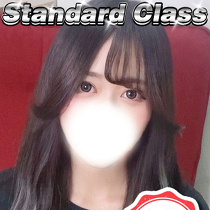 CLASSY.�l���s�X&nbsp;�V�l�E�����