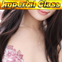 CLASSY.�l���s�X