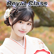 CLASSY.�l���s�X&nbsp;�V�l�E���