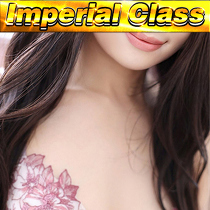 CLASSY.�l���s�X&nbsp;�V�l�E�肳