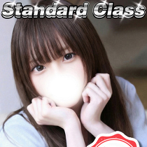 CLASSY.�l���s�X&nbsp;�V�l�E�ЂȂ�