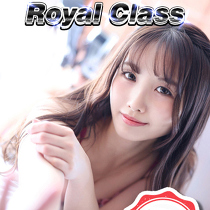 CLASSY.�l���s�X&nbsp;�V�l�E������