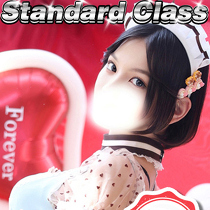 CLASSY.�l���s�X&nbsp;����