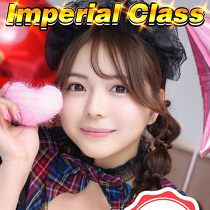 CLASSY.�l���s�X&nbsp;�V�l�E�肠