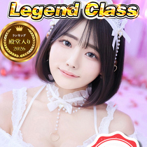 CLASSY.�l���s�X&nbsp;�V�l�E�݂͂�