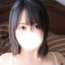 CLASSY.�l���s�X&nbsp;�V�l�E�ق̂�