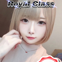 CLASSY.�l���s�X&nbsp;�V�l�E���̂�