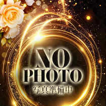 CLASSY.�l���s�X&nbsp;�V�l�E�Ȃ̂�