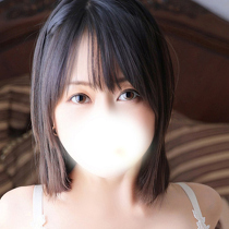 CLASSY.�l���s�X&nbsp;�V�l�E�ق̂�