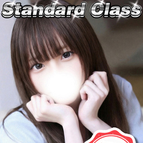 CLASSY.�l���s�X&nbsp;�V�l�E�ЂȂ�