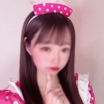 qLJtF 