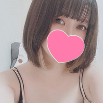 qLJtF 