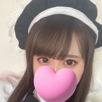qLJtF 