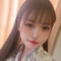 qLJtF Ƃ