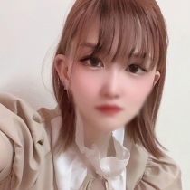 qLJtF 䂠
