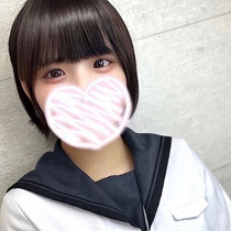 qLJtF 䂫