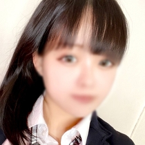 qLJtF ܂