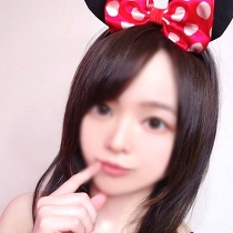 qLJtF 낱
