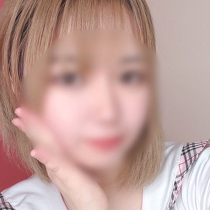qLJtF 