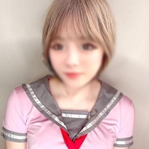qLJtF 邩