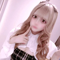 qLJtF 