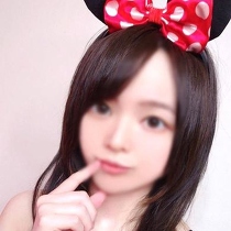 qLJtF 낱