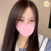 �q�L�J�t�F&nbsp;������