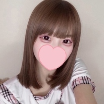 �q�L�J�t�F&nbsp;�̂ǂ�