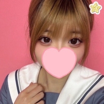 �q�L�J�t�F&nbsp;��ނ�