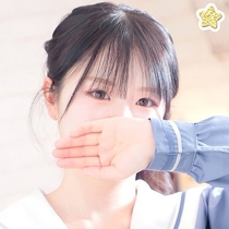 �q�L�J�t�F&nbsp;������