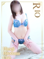 PHlȃNu 肨